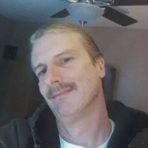 Meet your Posher, Paul